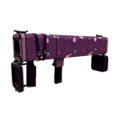 Strange Killstreak Cosmic Calamity Black Box (Field-Tested)