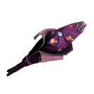 Specialized Killstreak Cosmic Calamity Holy Mackerel (Minimal Wear)
