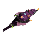 Festivized Cosmic Calamity Holy Mackerel (Factory New)