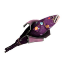 Cosmic Calamity Holy Mackerel (Field-Tested)
