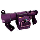 Specialized Killstreak Cosmic Calamity Stickybomb Launcher (Factory New)