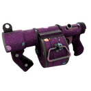 Cosmic Calamity Stickybomb Launcher (Field-Tested)