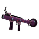 Cosmic Calamity Rocket Launcher (Field-Tested)