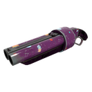 Cosmic Calamity Scattergun (Field-Tested)