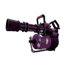 Cosmic Calamity Minigun (Minimal Wear)