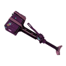 Cosmic Calamity Powerjack (Field-Tested)