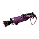 Killstreak Cosmic Calamity Degreaser (Minimal Wear)