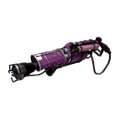 Strange Specialized Killstreak Cosmic Calamity Degreaser (Field-Tested)