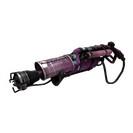 Strange Professional Killstreak Cosmic Calamity Degreaser (Battle Scarred)