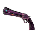 Strange Cosmic Calamity Revolver (Field-Tested)