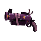 Specialized Killstreak Cosmic Calamity Detonator (Field-Tested)