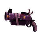 Specialized Killstreak Cosmic Calamity Detonator (Well-Worn)