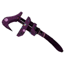Strange Specialized Killstreak Cosmic Calamity Jag (Field-Tested)