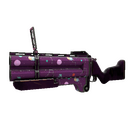 Cosmic Calamity Loch-n-Load (Minimal Wear)