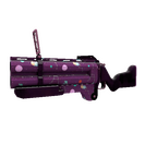 Cosmic Calamity Loch-n-Load (Factory New)