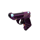 Cosmic Calamity Winger (Minimal Wear)