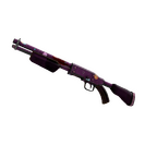 Cosmic Calamity Family Business (Well-Worn)