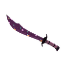 Cosmic Calamity Shahanshah (Minimal Wear)