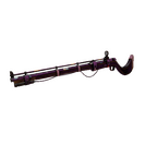 Cosmic Calamity Bazaar Bargain (Well-Worn)