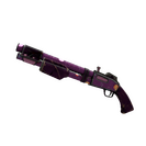 Cosmic Calamity Reserve Shooter (Well-Worn)