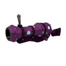 Killstreak Cosmic Calamity Loose Cannon (Field-Tested)