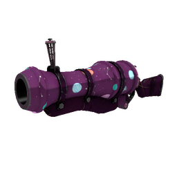 Cosmic Calamity Loose Cannon (Field-Tested)