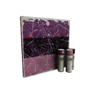 Strange Cosmic Calamity War Paint (Well-Worn)