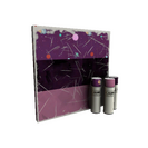 Strange Cosmic Calamity War Paint (Field-Tested)