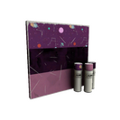 Strange Cosmic Calamity War Paint (Minimal Wear)