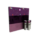 Cosmic Calamity War Paint (Factory New)