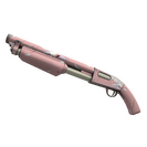 Dovetailed Shotgun (Minimal Wear)