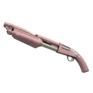 Specialized Killstreak Dovetailed Shotgun (Factory New)
