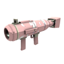 Dovetailed Air Strike (Factory New)