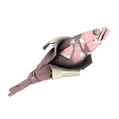 Specialized Killstreak Dovetailed Holy Mackerel (Factory New)