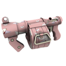 Specialized Killstreak Dovetailed Stickybomb Launcher (Factory New)