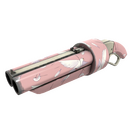 Unusual Killstreak Dovetailed Scattergun (Minimal Wear)