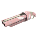 Killstreak Dovetailed Scattergun (Factory New)