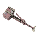 Professional Killstreak Dovetailed Powerjack (Minimal Wear)