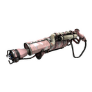 Dovetailed Degreaser (Battle Scarred)