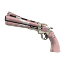 Specialized Killstreak Dovetailed Revolver (Minimal Wear)