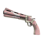 tf2 item