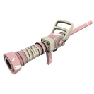 Professional Killstreak Dovetailed Medi Gun (Factory New)