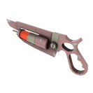 Dovetailed Ubersaw (Factory New)