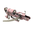 Specialized Killstreak Dovetailed Crusader's Crossbow (Factory New)