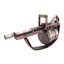 Specialized Killstreak Dovetailed Tomislav (Field-Tested)