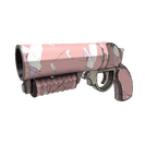Dovetailed Scorch Shot (Field-Tested)