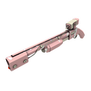 Specialized Killstreak Dovetailed Rescue Ranger (Factory New)