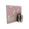 Dovetailed War Paint (Field-Tested)