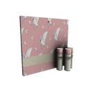 Dovetailed War Paint (Factory New)
