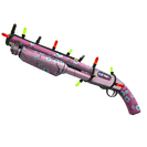 Festivized Hana Shotgun (Field-Tested)